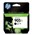 HP 905XL Ink Cartridge