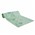 BioBag Compostable Superline 80L 20 Bags 820x1050mm Green Each