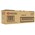 Kyocera TK1154 Toner Cartridge Black