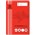 Olympic Exercise Book Ruled 48 Pages 25mm A4 20 per Pack