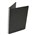 Book Reader Cover Black Small 20 per Pack