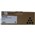 Ricoh 407247 Toner Cartridge Black