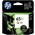 HP 65XL N9K03AA Ink Cartridge Tri Colour