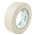 Hy Stik Masking Tape 36mmx50m Roll