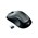 Logitech M235 Wireless Mouse Grey