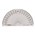 Celco Protractors 10cm Clear