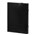 Marbig Document Box A4 Black