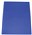 Colourful Days Board 160gsm A4 Royal Blue 100 Pack