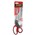 Scotch Precision Scissors 8 Red 36 Carton