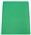 Colourful Days Board 200gsm A4 Emeral Green 50 Pack