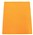 Colourful Days Board 160gsm A4 Orange 100 Pack