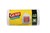 Glad Bin Liner Wavetop Medium 27L 40 Pack