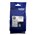 Brother LC3329XL Ink Cartridge Black