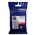 Brother LC3329XL Ink Cartridge Magenta