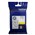 Brother LC3329XL Ink Cartridge Yellow