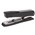 Rexel Stapler Fullstrip Front Load Clam Black