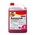 Agar AutoScrub General Purpose Cleaner 5 Litre