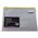 Protext Pouch Multipurpose with Zip A3