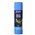 Bostik Glue Stick 35g Clear