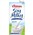 Vitasoy Regular Soy Milk 1L 12 Carton