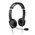Kensington HiFi Headphone With Microphone