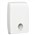 Kimberly Clark Towel Dispenser Multifold Hand Lockable