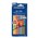 Staedtler Noris Jumbo Triangular Coloured Pencils 10 Box