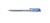 Staedtler 423 Ballpoint Pen Fine Blue 10 Pack