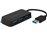 Kensington Usb 30 4 Port Hub