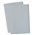 Avery Folder Manilla Foolscap Grey 20 Pack 5 per Box