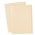 Avery Folder Manilla A4 Buff 50 Pack