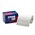 Avery Address Labels Roll 125x36mm 500 Pack