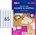 Avery Address Labels Smooth Feed 65Up White 100 Pack