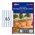Avery Labels Pricing Rectangular 65Up Matte White 800 Pack