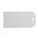 Avery Shipping Tags 108x54mm Size 4 White 1000 Pack