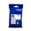 Brother LC3329XL Ink Cartridge Cyan