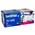 Brother TN150 Toner Cartridge