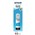 Epson T522 Ink Bottle Cyan