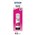 Epson T522 Ink Bottle Magenta