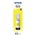 Epson T522 Ink Bottle Yellow