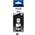 Epson T532 Ink Bottle Black