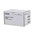Epson T366100 Maintenance Box