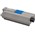 Compatible Oki C332 Toner Cartridge