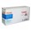 Compatible Kyocera WBK5224 Toner Cartridge