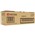 Kyocera TK5294 Toner Cartridge