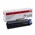 OKI B432 45807112 Extra High Yield Toner Cartridge Black