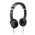 Kensington HiFi Headphones