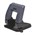 Rapid SP20 2 Hole Punch