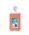 Livi S101 Delux Hand Soap Bottle 1 Litre Each 6 per Carton