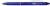 Pilot BLRTFR7 Frixion Retractable Pen Fine Blue 12 Box